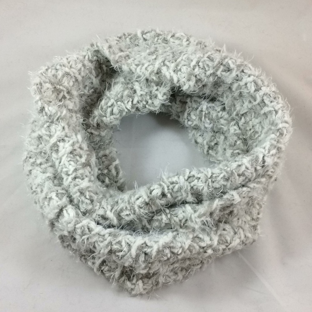 NWT Charter Club Infinity scarf